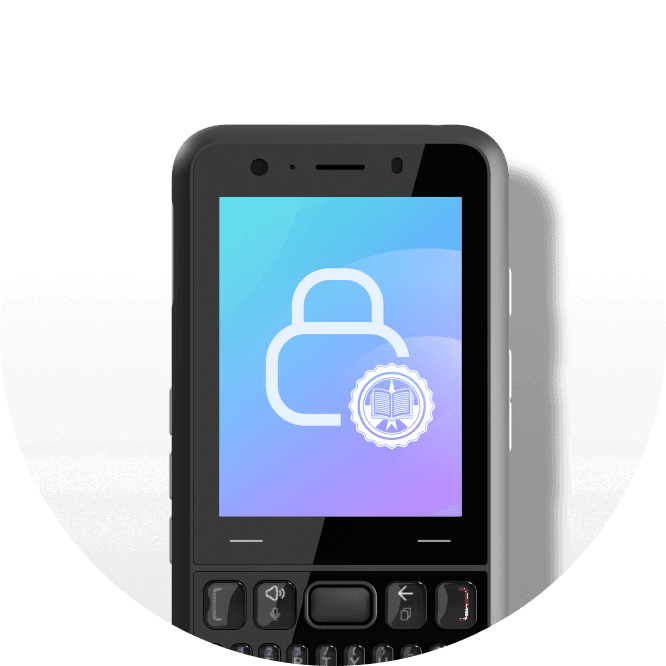 Unhackable Software