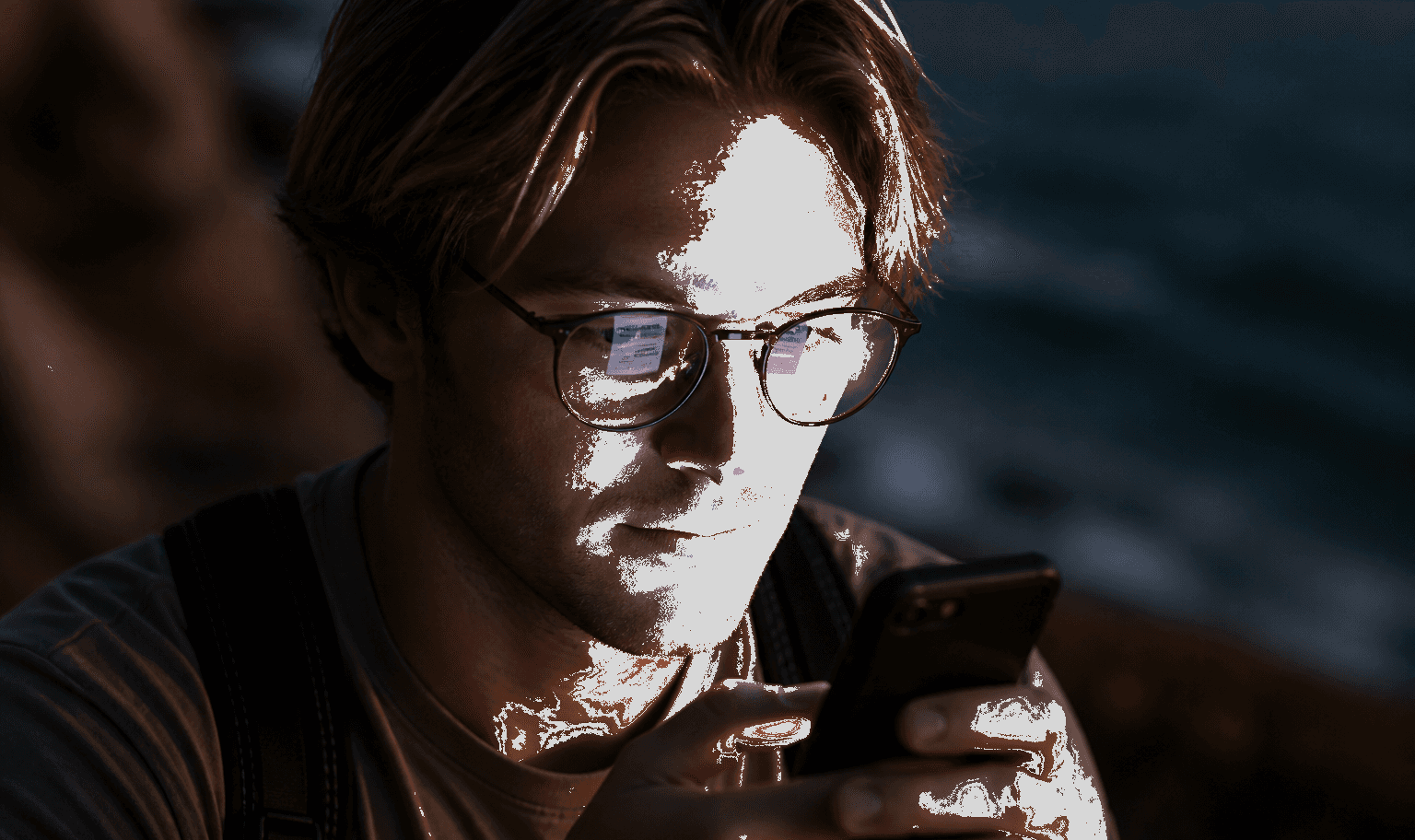 KeyPhone video preview